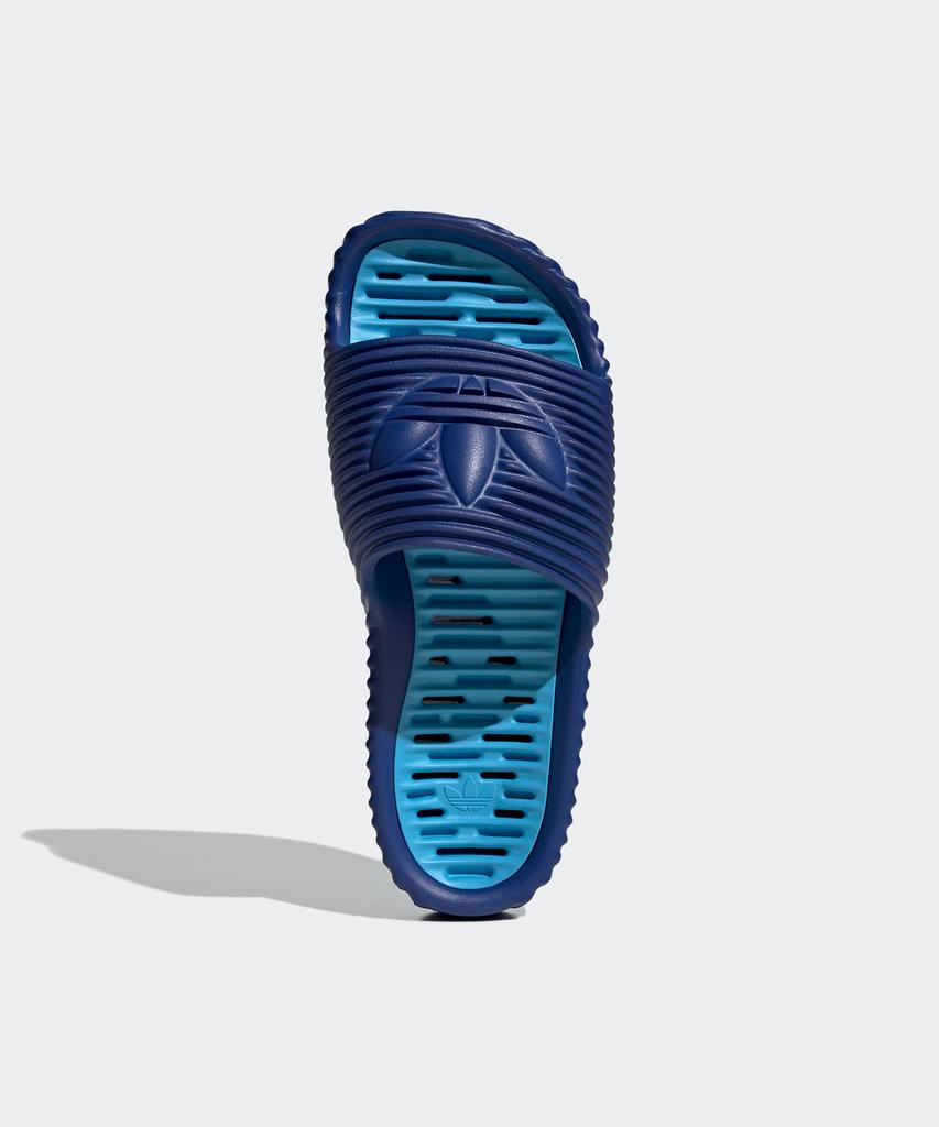 adidas Adilette 25 - Королевский синий / Jh5517