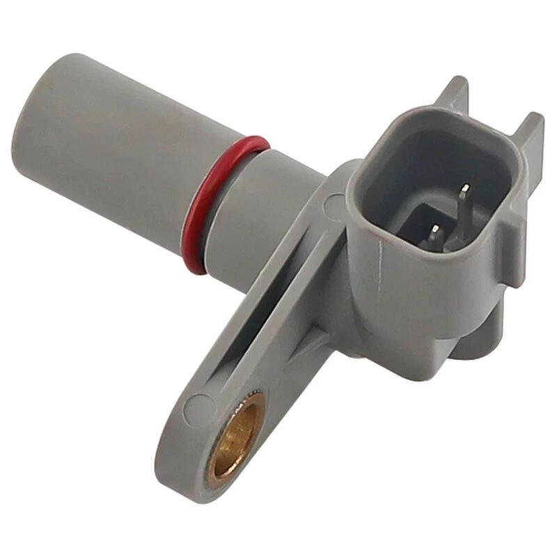 Ford Transmission Sensor SC507 AE8Z7M101A 2VSS0168 5S12561 Compatible