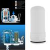 Reusable Tap Water Purifier Cartridge Ceramic Water Filter Cartridge Replacement