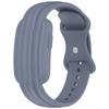 Replacement Smart Band Strap Integrated Watch Band for Garmin CIRQA Smart Band Accessories