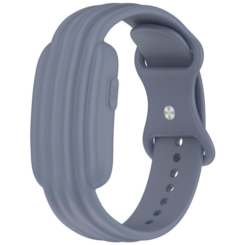 Replacement Smart Band Strap Integrated Watch Band for Garmin CIRQA Smart Band Accessories