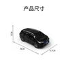 Для Toyota Sienna Чехол для ключа автомобиля 3 4 кнопки Для Fortuner Corolla Grand Highlander Rav4 Land Cruiser Hilux Чехол для автомобильного ключа Брелок