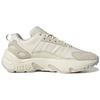 Adidas Кроссовки унисекс ZX 22 Boost кремово-белые Bliss GY6697