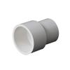 PVC Water Supply Reducing Coupling