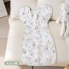 Baby Swaddle Sleep Bag A Infant Anti-Kick Blanket