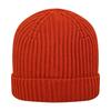 Mens Speed Beanie