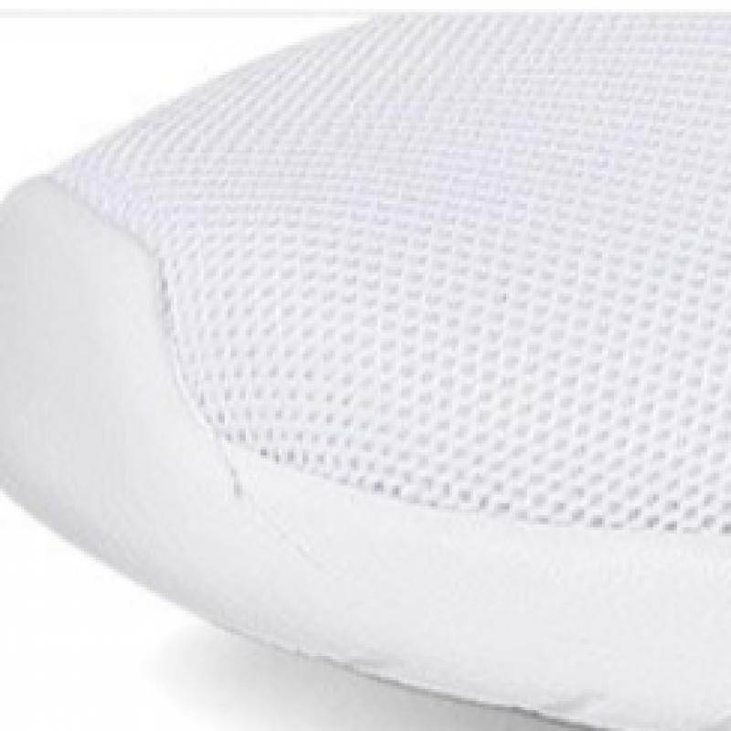 Adidas Лайтрейсер 2.0 Gz8221