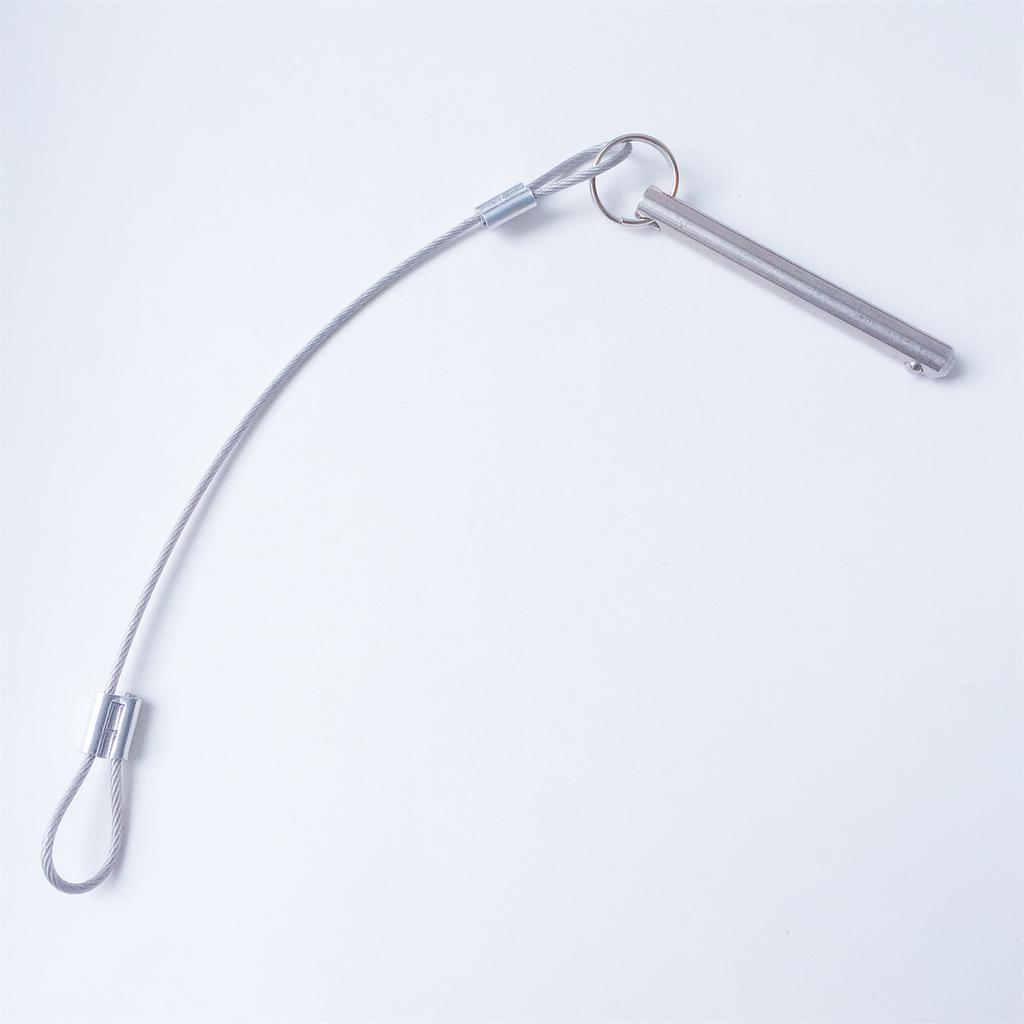 Черный выравнивающий элемент, пузырьковый уровень, высокоточный уровень для CHCNAV GPS, 32 мм, стержень из углеродного волокна, центрирующий стержень, алюминиевые детали