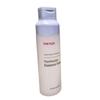 Manyo Factory Panthetoin Essence Toner 200ml