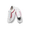 Vans Og Style 36 Lx 'True White Red' Vans VN0A4BVE21D