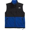 THE NORTH FACE Retro Denali Vest NF0A88XJ-EF1