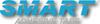 TRANSPARENT PACKING TAPE 48/66y Strong Adhesive Colorless SMART 36 pcs x36