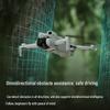 DJI Дрон Mini 4 Pro Long Endurance Fly More Combo (Китайская версия)