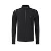 FILA Golf Jacket Men's Legend Blue A11M625501FNV