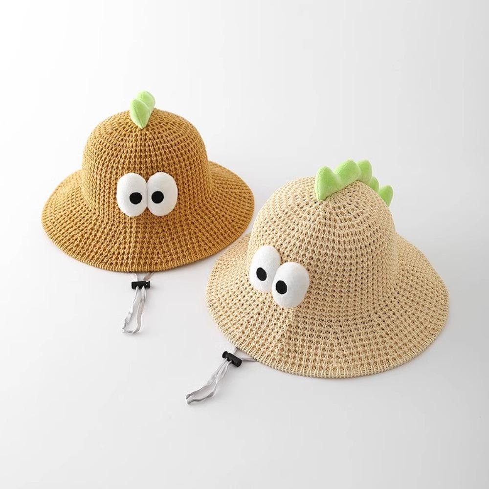 Anti UV Fisherman Hats Breathable Sun Hat New Design Bucket Hat Travel Use