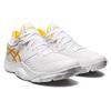ASICS Unpre ARS Low 'White Saffron' Men's 1063A056-100