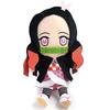 Demon Slayer Chibi Plush Toy 2 Kamado Nezuko Vol. /