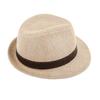 Fedora - Brave Brothers H639