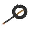 Lens Aperture Group Flex Cable Lens Aperture Group Repair Parts for EF 24 to 70mm F 2.8L II USM Lens
