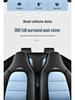 Leapmotor T03 Electric Vehicle Full Surround Car Seat Cover