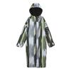 Regatta Unisex Adult Lebosc Christian Lacroix Changing Robe