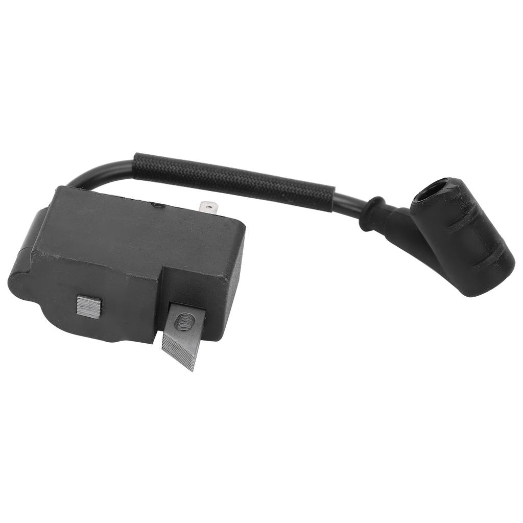 Модуль катушки зажигания, высоковольтный пакет, подходит для бензопилы MS270 MS280 1133 400 1350