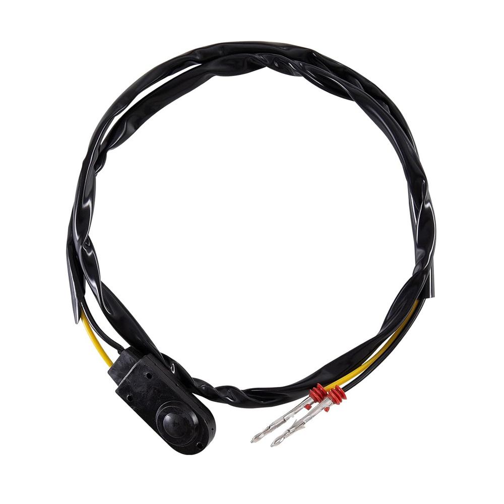 Start Stop Button Switch 278000427 For SeaDoo SP SPI SPX HX XP GTX GSX GTI GSI GS