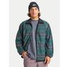 Куртка переходная Billabong Reedy Revo