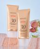 30-секундный Гель-солнцезащита с эффектом Glow & Clear Tone-Up 50 мл