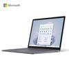 Microsoft Surface Laptop 5 13,5 дюйма (Китайская версия)