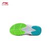 Li-Ning Blade 2 JR Youth Badminton Shoes