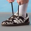 adidas Женские низкие кроссовки Samba Classic KK2238