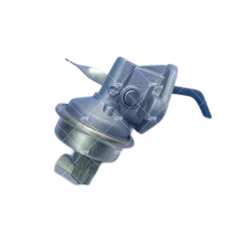 Топливный насос в сборе OEM Dongfeng Mengshi EQ2050