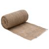 Jute Roll - vidaXL - 0.25x50 M - 100% Natural - Interior Decoration - Crafts