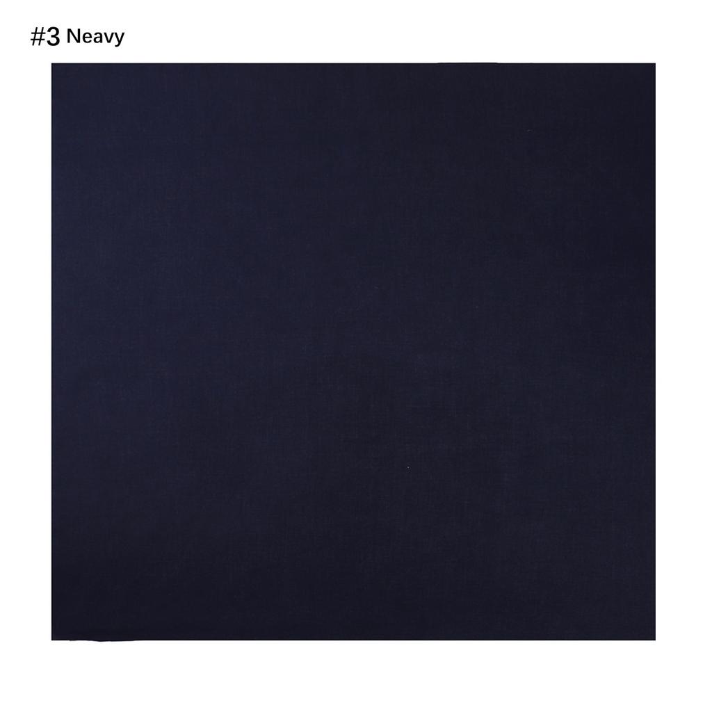 Commuter Encrypted Bali Yarn Bag Head Scarf Basic Solid Color Cotton 110 Large Size Malay Square Scarf Women'S Scarf New