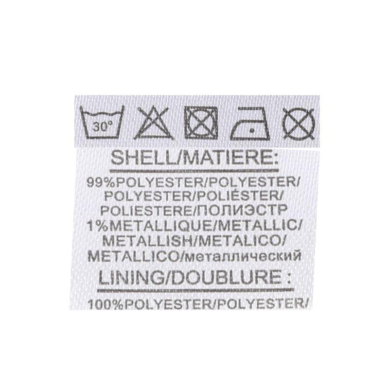 Women's Drika Leopard Print Dress DEELUXE 74