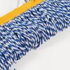 Commercial Flat Dust Mop Set