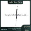 Трос замка передней двери LR064862 L/R Внутренний для Land Rover Range Rover LR037475