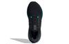 UltraBoost 22 Adidas 'Black Mint Rush' GX5564
