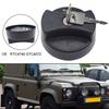 Крышка топливного бака и 2 ключа для Land Rover Defender 90 110 130 RTC4740