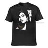 Amy Winehouse T Shirt 100 Combed Cotton Fair Wear Approved T Shirt Unisex And Unisex T Shirts