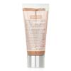 Увлажняющий тинт для лица Moisture Surge Sheer Tint Hydrator -04 Универсальный средний 40 мл / 1,4 унции
