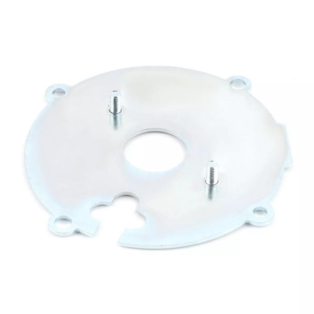 Комплект электронного зажигания для Mercruiser 165 170 180 190 1146A