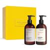 Intensive Repair Hair Care 500ml Duo