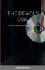 Книга The Deadly Disc : A Matt Harper/ELM Ridge Mystery