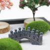Japanese Zenes Garden for Desk Wood Sand Garden Zenes Decors Meditations Gift Sensory Therapy Tool Mindfulness Emotional