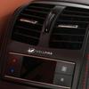 Специальный значок VELLFIRE, Декоративные наклейки с логотипом автомобиля, Металлические декоративные наклейки-значки с логотипом, Velfire 20