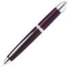 Pilot Fountain Pen Capless LS L Purple F (Fine)