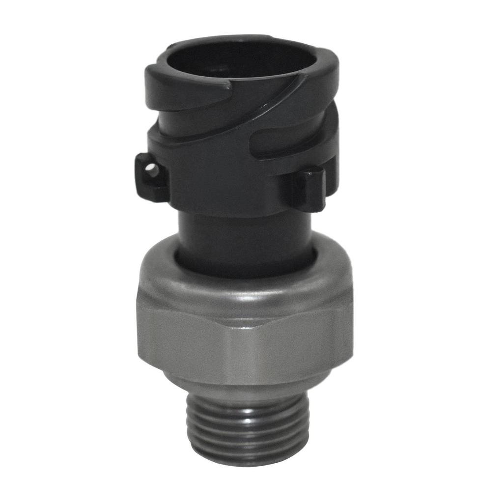 Электромагнитный клапан 499000-7761