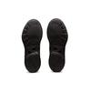 Asics Кроссовки унисекс Gelhoop V14 4E Wide Black Prism Red 1063A051-001